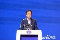 成、政务发布、自“三分全国”的款式